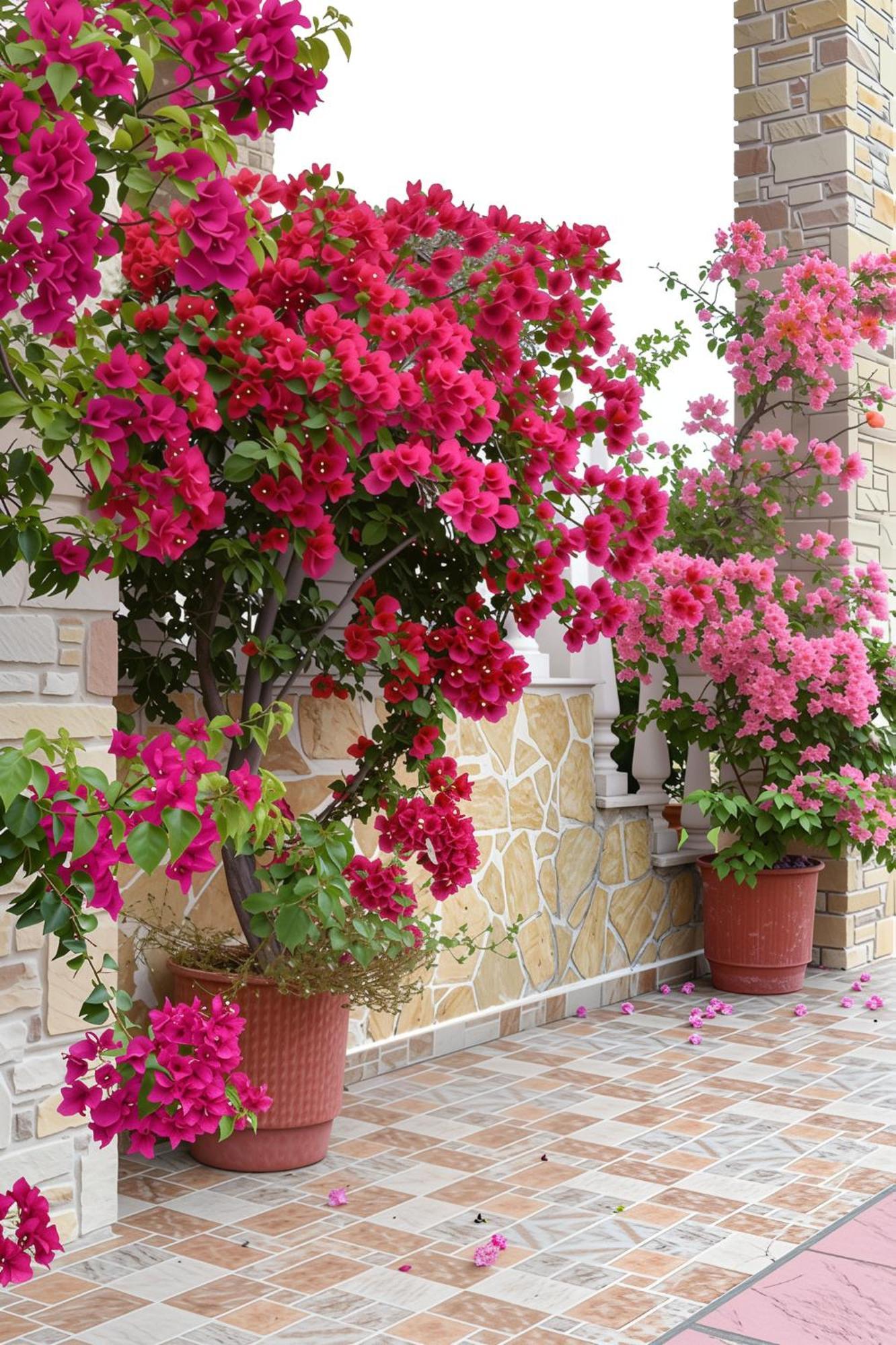 Relax Pozar Hotel Loutraki  Bagian luar foto